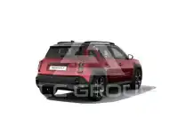 2026 Renault R 4