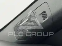 2026 Renault R 4