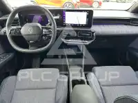 2026 Renault R 4
