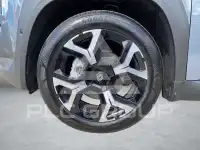 2026 Renault R 4