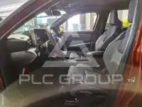 2026 Renault R 4