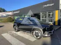 2026 Renault R 4
