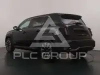 2026 Renault R 4