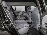 2026 Renault R 4