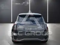 2026 Renault R 4
