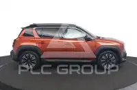 2026 Renault R 4