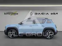 2026 Renault R 4