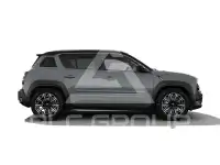 2026 Renault R 4