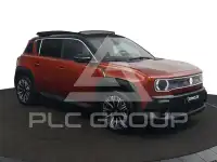2026 Renault R 4