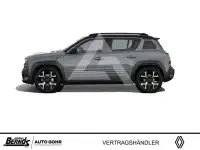 2026 Renault R 4