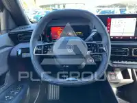2026 Renault R 4
