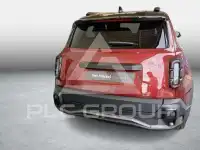 2026 Renault R 4