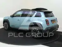 2026 Renault R 4