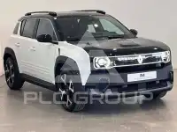 2026 Renault R 4