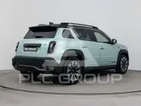 2026 Renault R 4