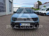 2026 Renault R 4