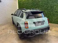 2025 Renault R 4