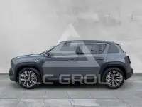 2026 Renault R 4