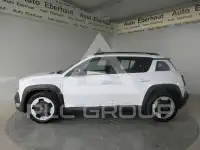2026 Renault R 4