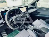 2026 Renault R 4