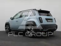 2026 Renault R 4