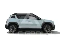 2026 Renault R 4