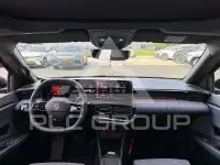 2026 Renault R 4