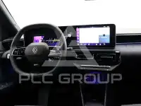 2026 Renault R 4