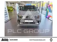 2026 Renault R 4