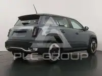 2026 Renault R 4