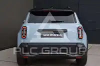2026 Renault R 4