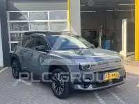 2026 Renault R 4
