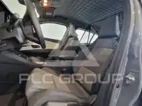 2026 Renault R 4