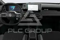 2026 Renault R 4