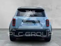 2026 Renault R 4