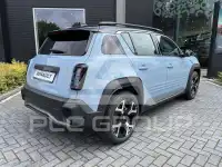 2026 Renault R 4