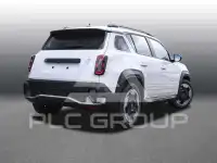2026 Renault R 4