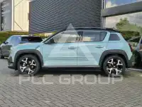 2026 Renault R 4