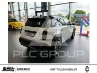 2026 Renault R 4