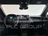2026 Renault R 4