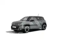 2026 Renault R 4