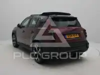 2026 Renault R 4