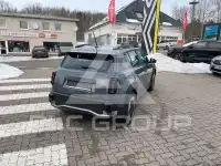 2026 Renault R 4