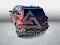2026 Renault R 4