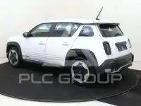 2026 Renault R 4