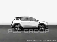 2026 Renault R 4