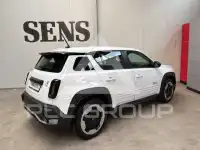 2026 Renault R 4