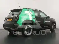 2026 Renault R 4
