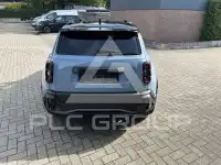 2026 Renault R 4