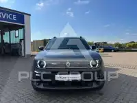 2026 Renault R 4